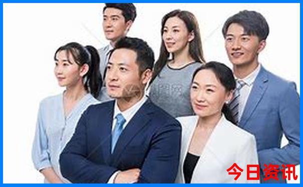 去上海旅游团报名价格表