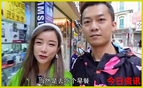 广州旅游海边景点推荐