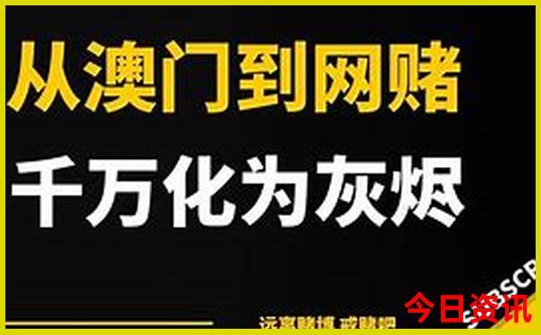 长春出发自驾5日游去哪里比较好