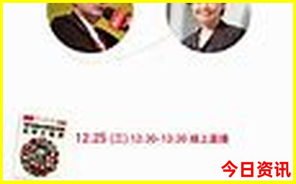 常州十大旅游景点