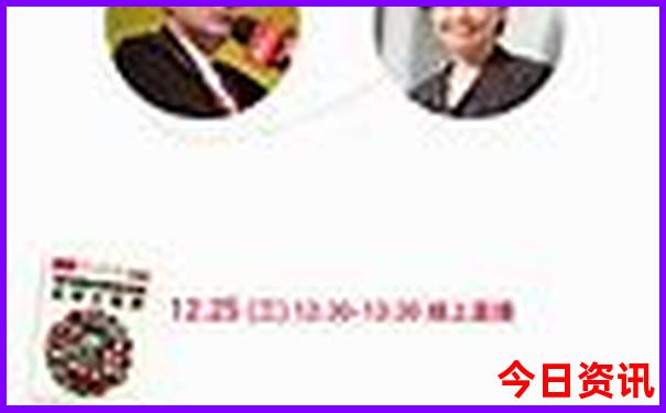 夏天福州周边玩什么比较凉快